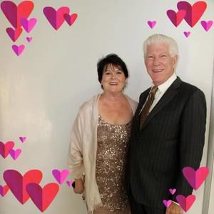 Meet your Posher, Anne